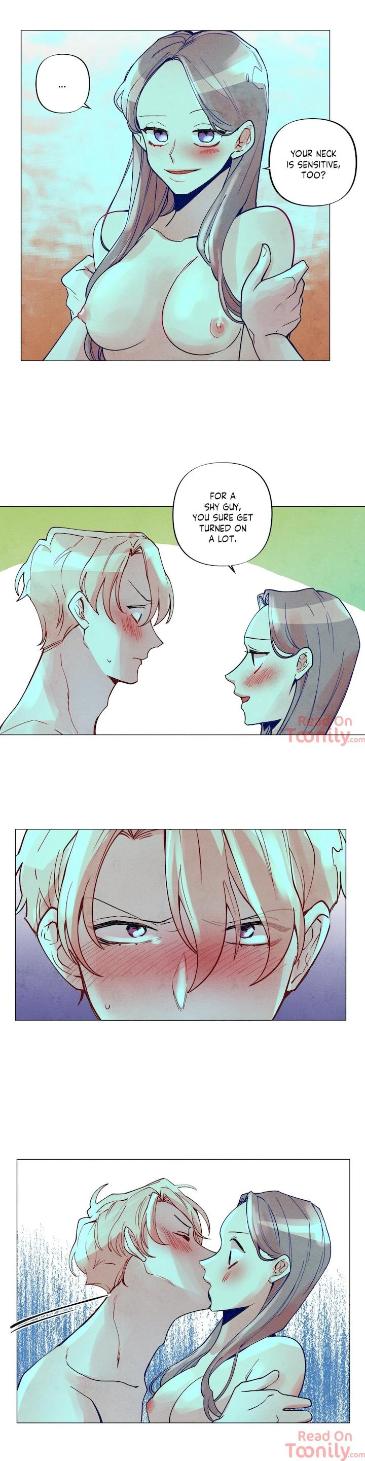 Chapter 125, page 9