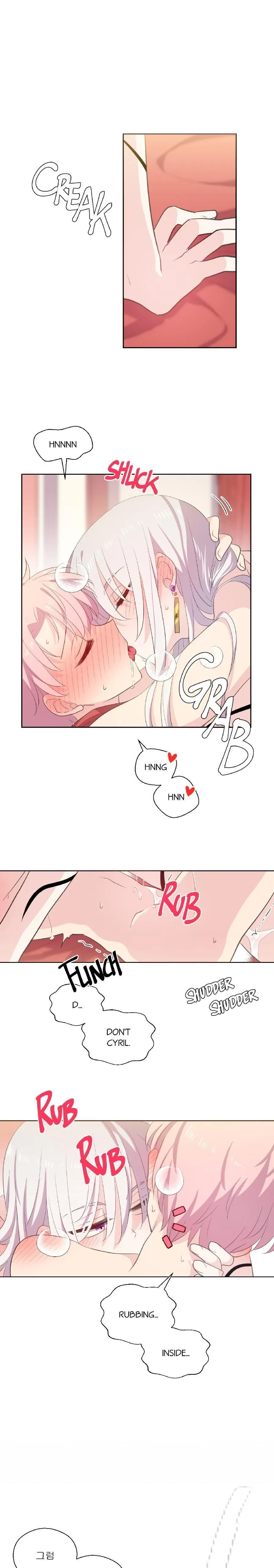 Chapter 22, page 13