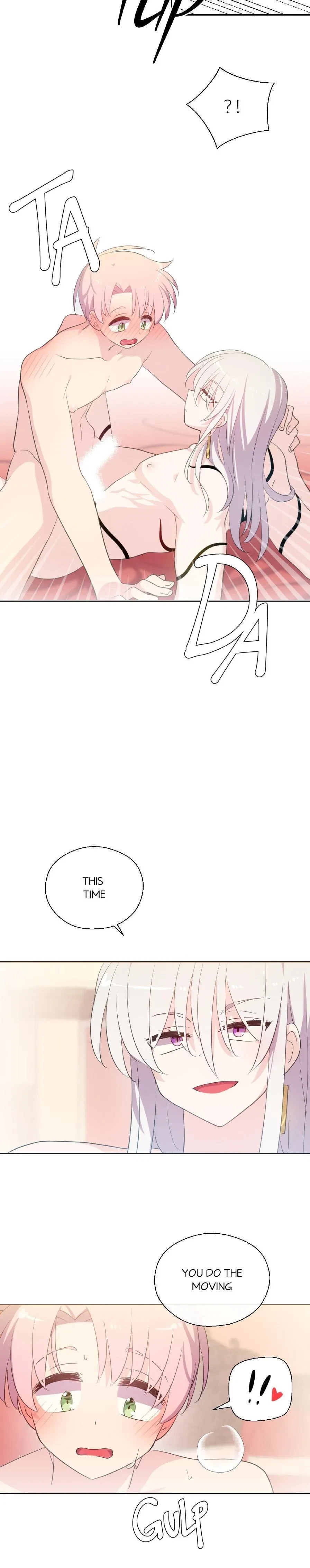 Chapter 22, page 15