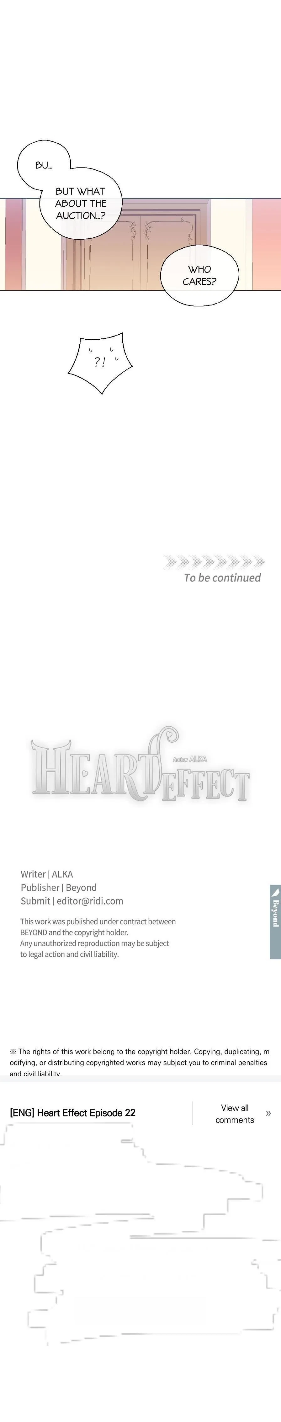 Chapter 22, page 16