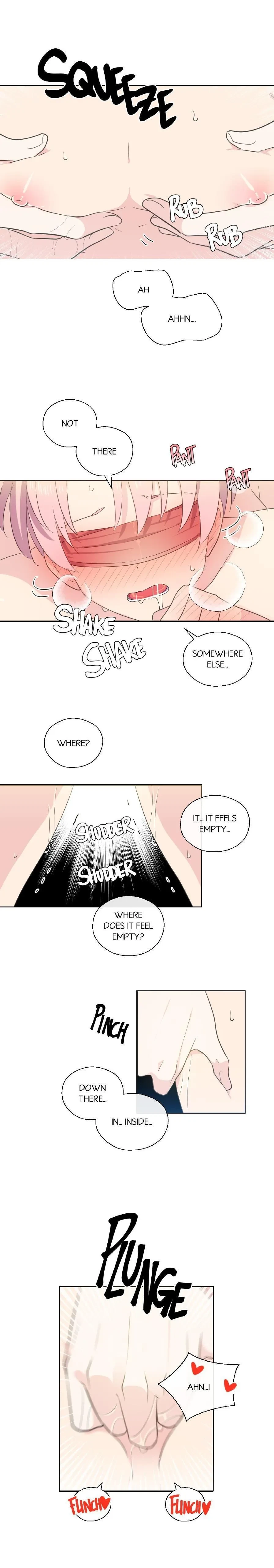 Chapter 22, page 3