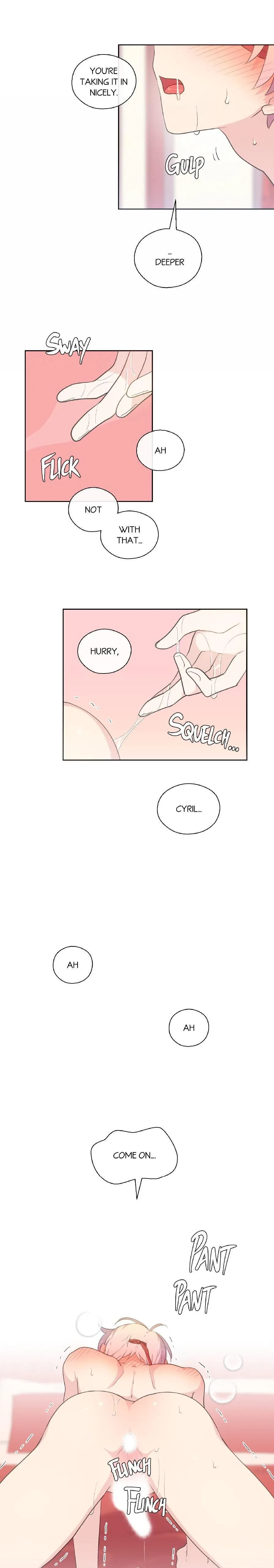 Chapter 22, page 4