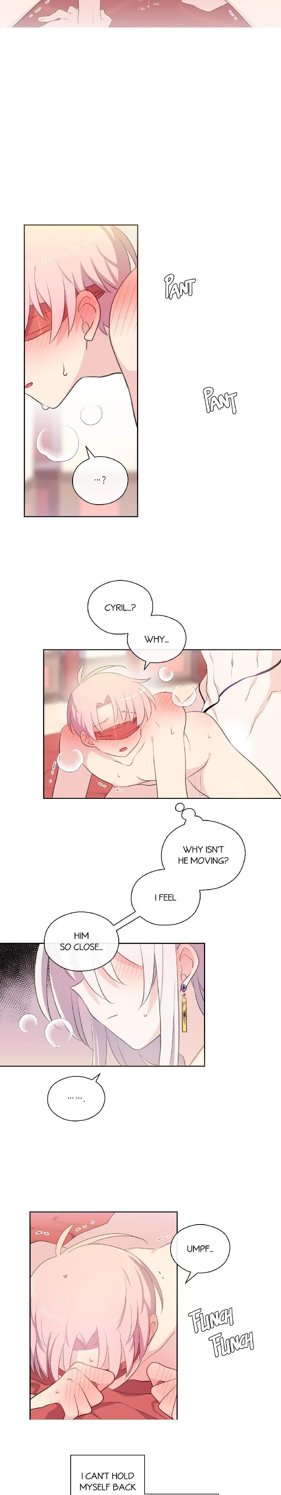 Chapter 22, page 5
