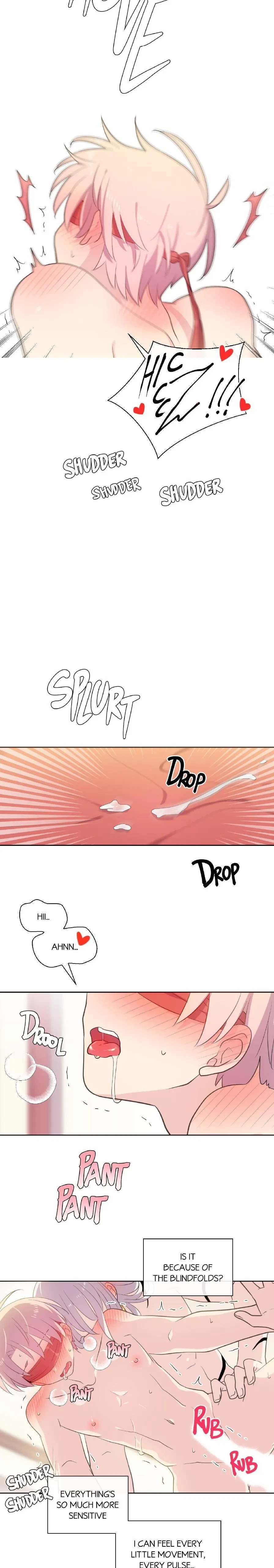 Chapter 22, page 8