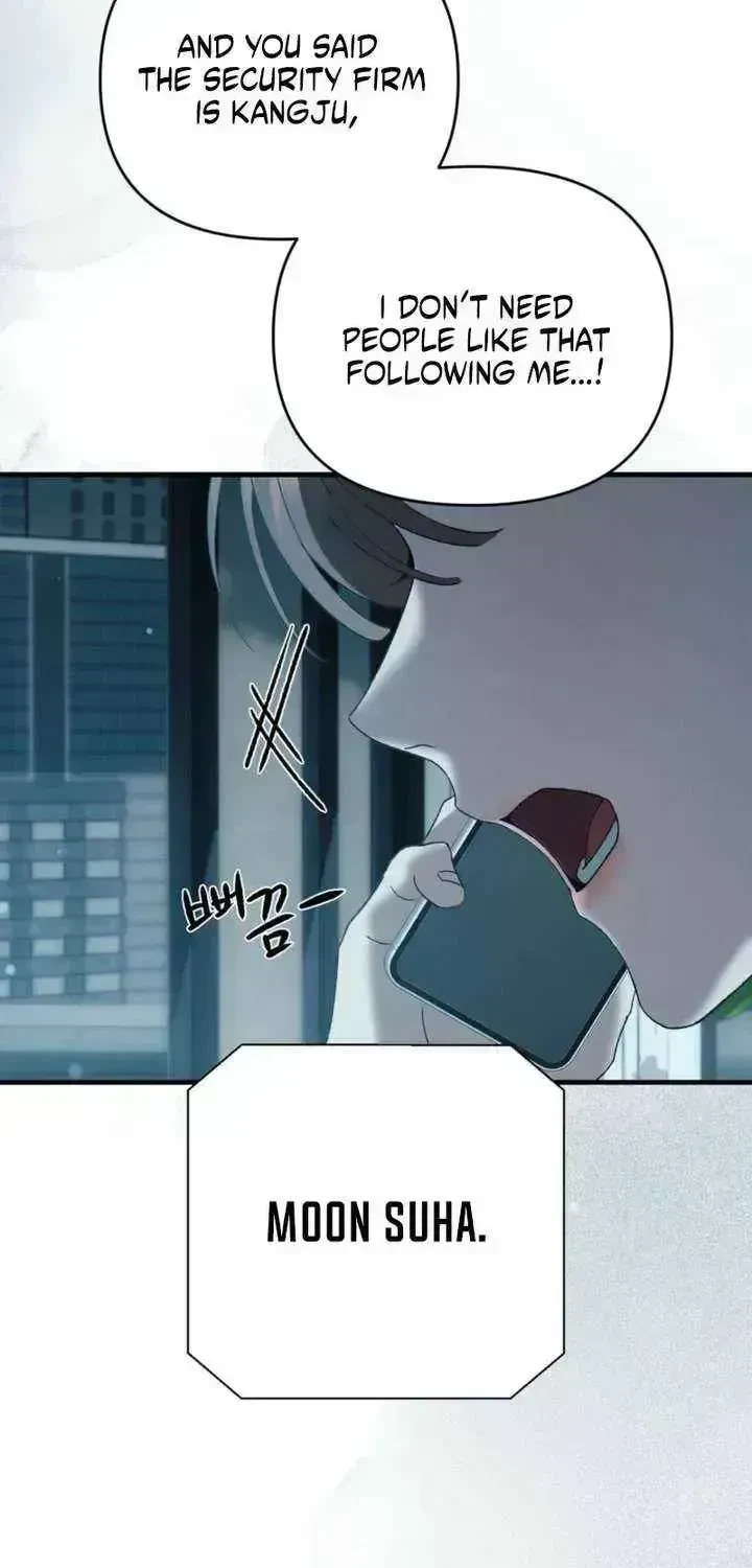 Chapter 1.4, page 105