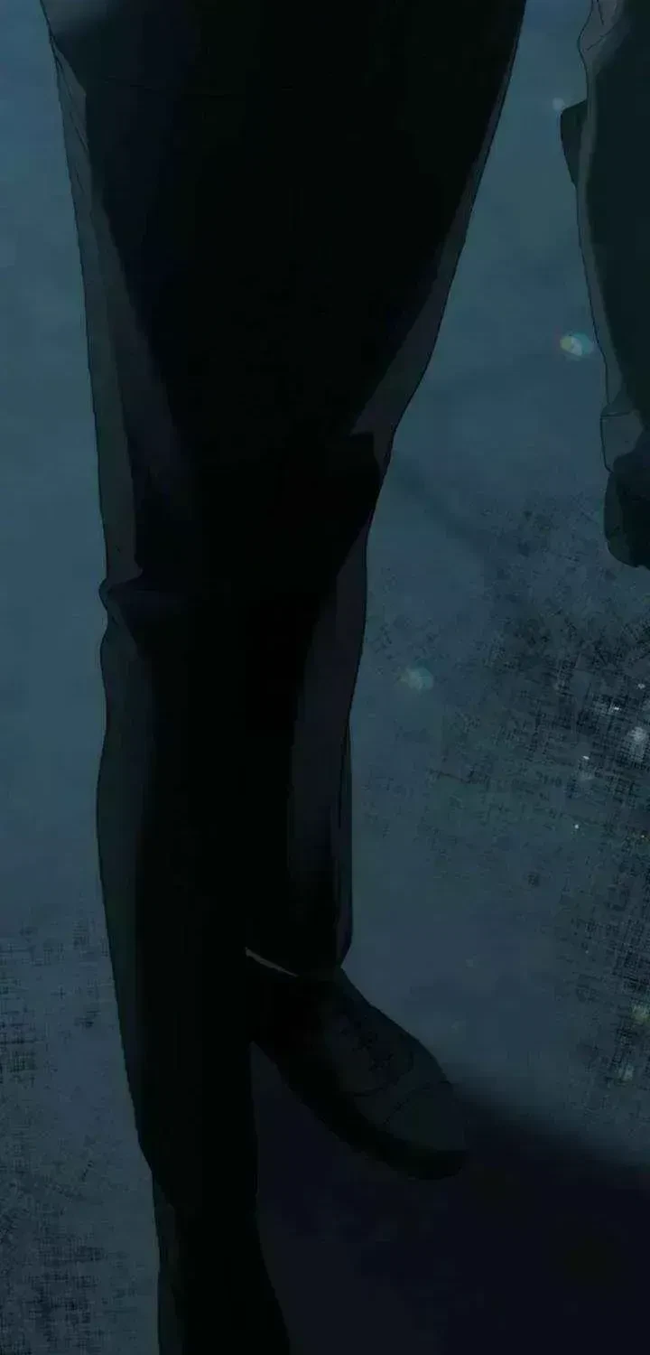 Chapter 1.4, page 116