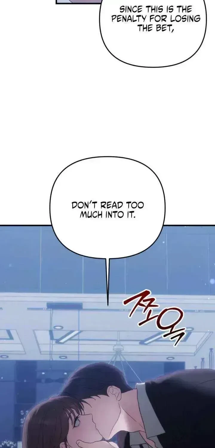 Chapter 1.4, page 14