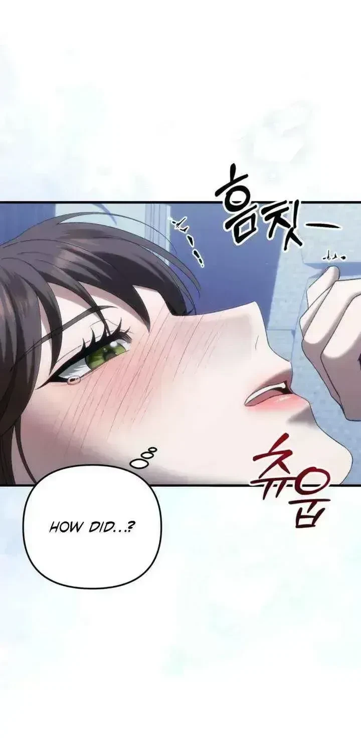 Chapter 1.4, page 28