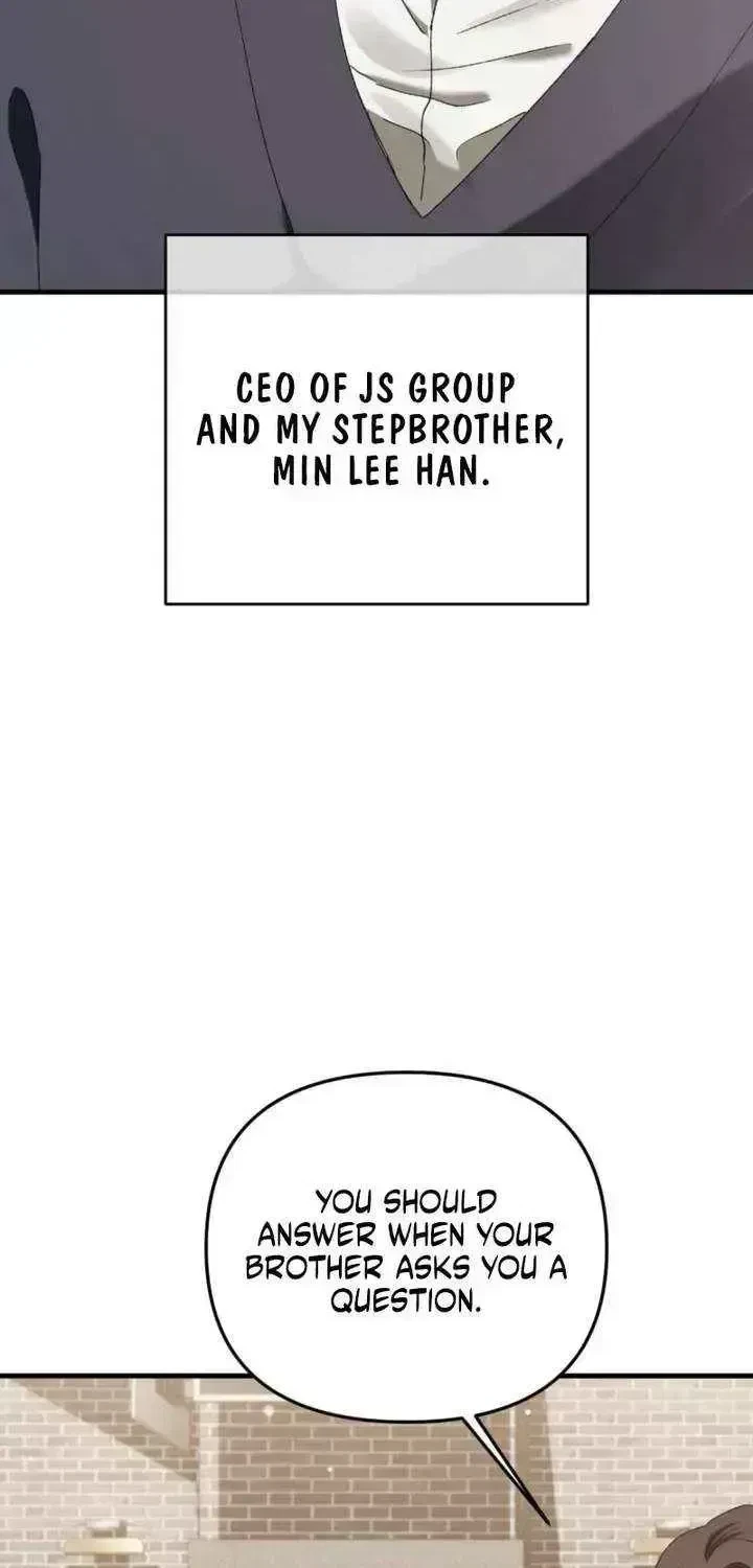 Chapter 1.4, page 37