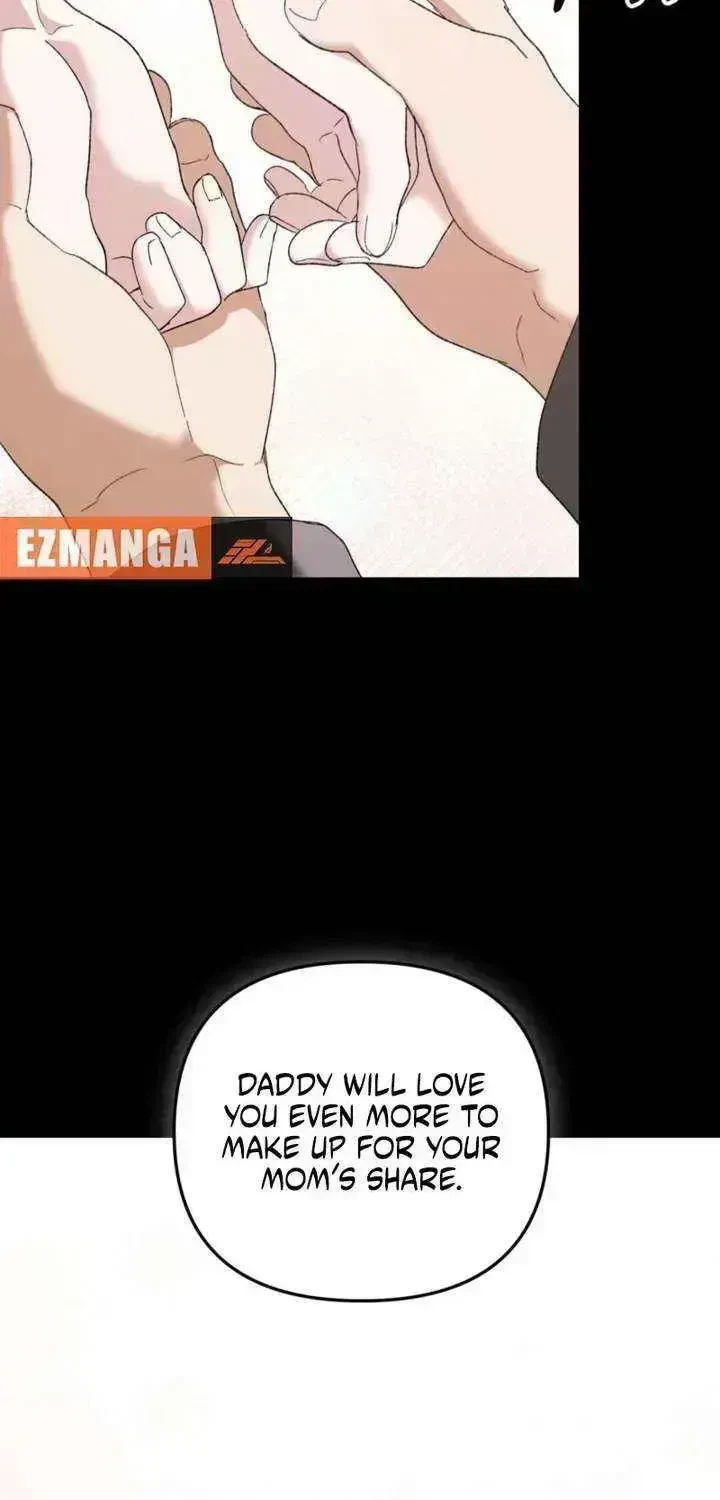 Chapter 1.4, page 48