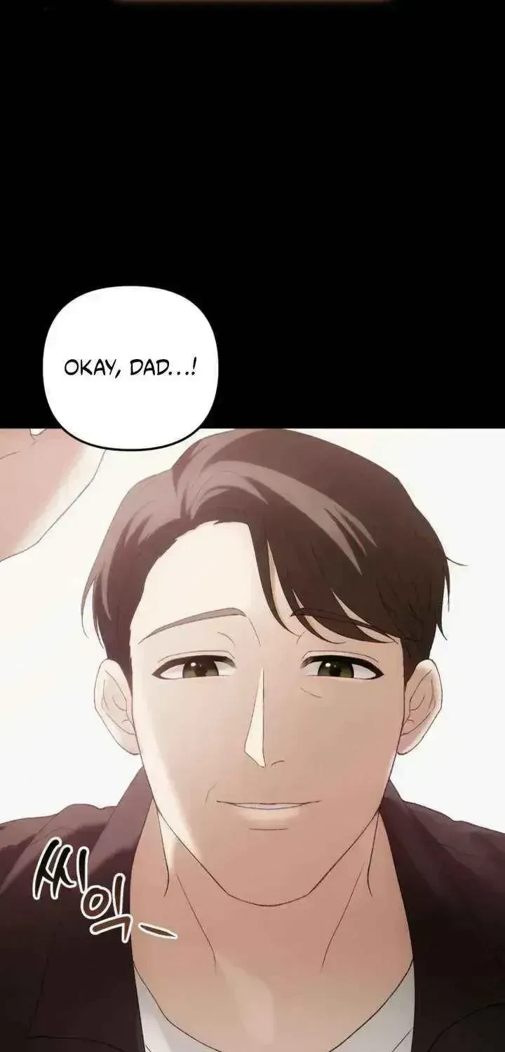 Chapter 1.4, page 50