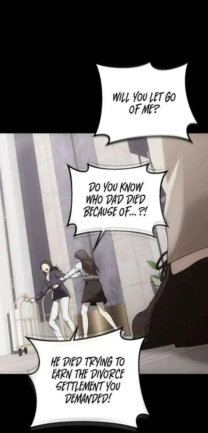 Chapter 1.4, page 60
