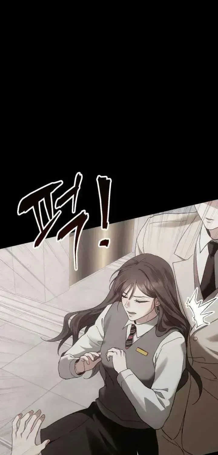 Chapter 1.4, page 61