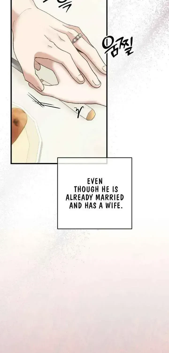 Chapter 1.4, page 81