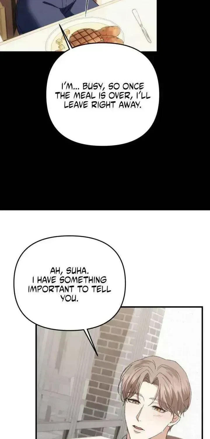 Chapter 1.4, page 85