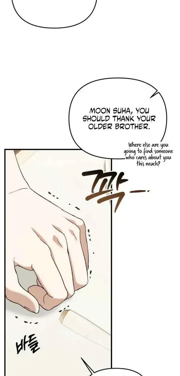 Chapter 1.4, page 89