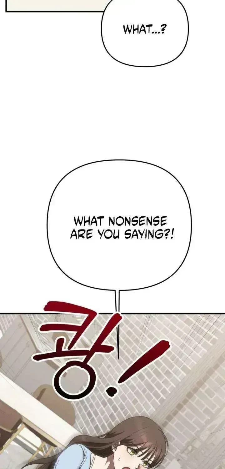 Chapter 1.4, page 90