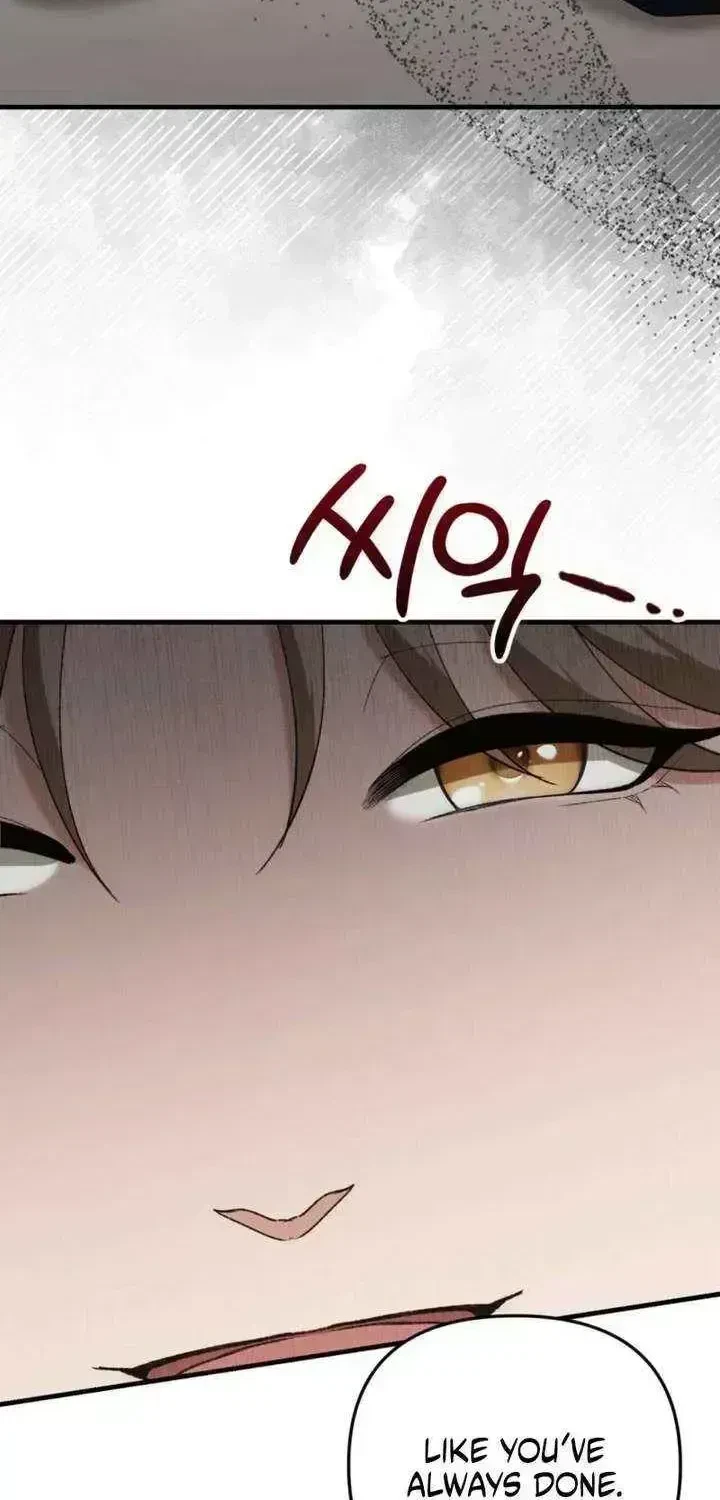 Chapter 1.4, page 97