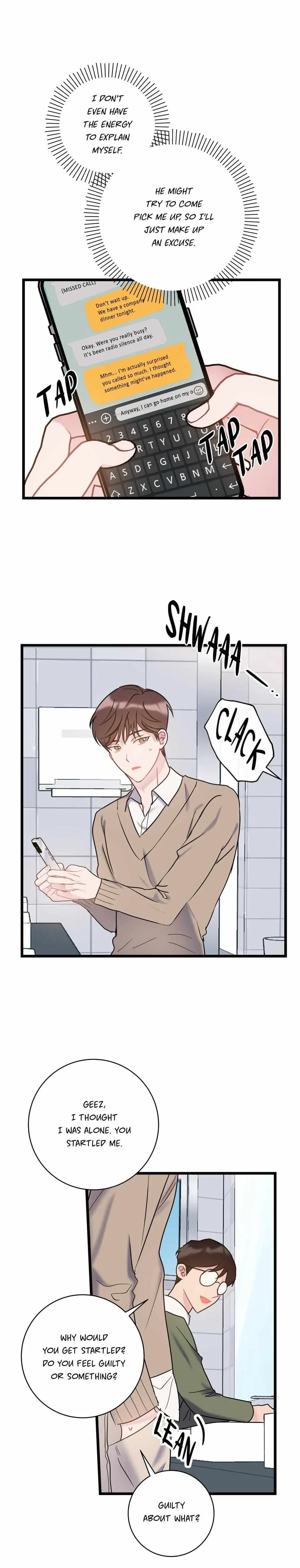 Chapter 35, page 10