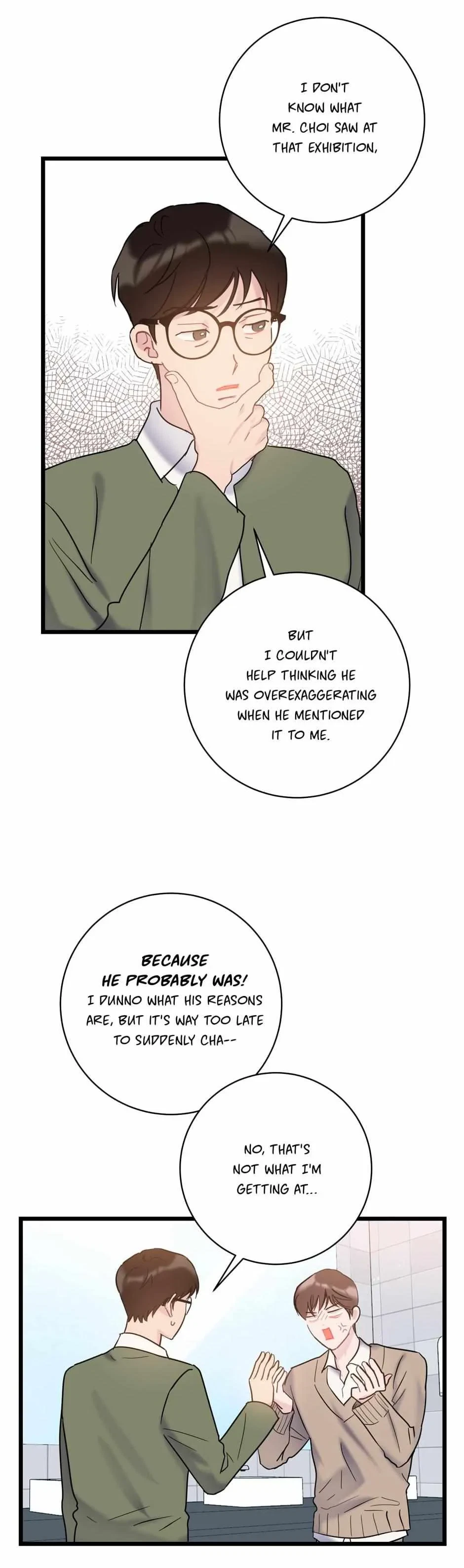 Chapter 35, page 12
