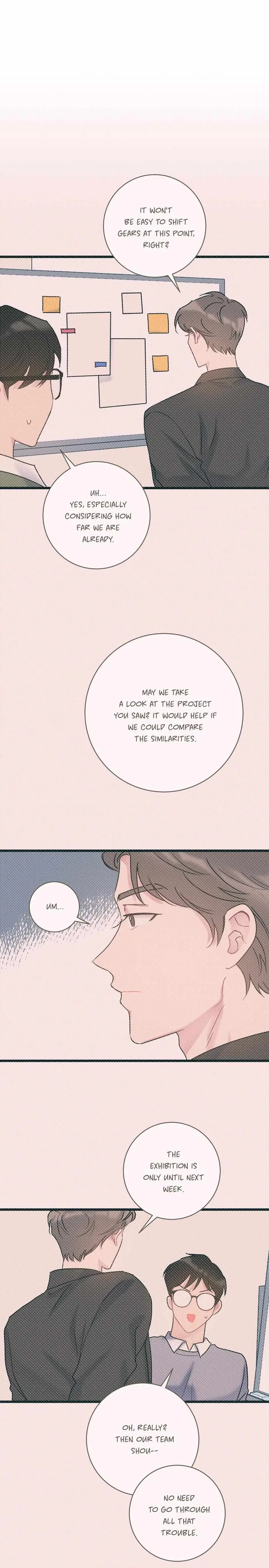 Chapter 35, page 13
