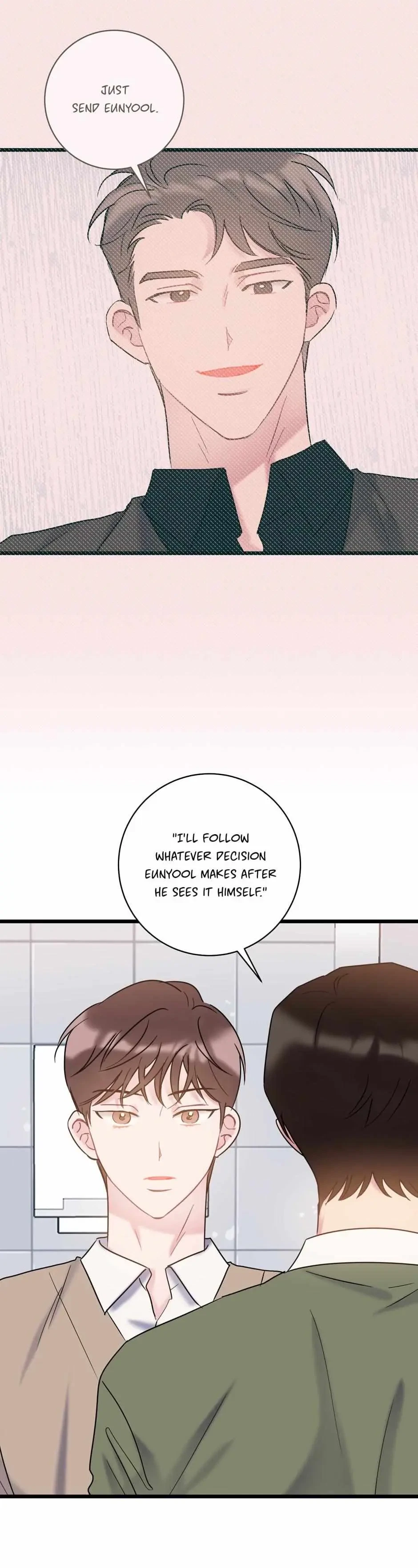 Chapter 35, page 14