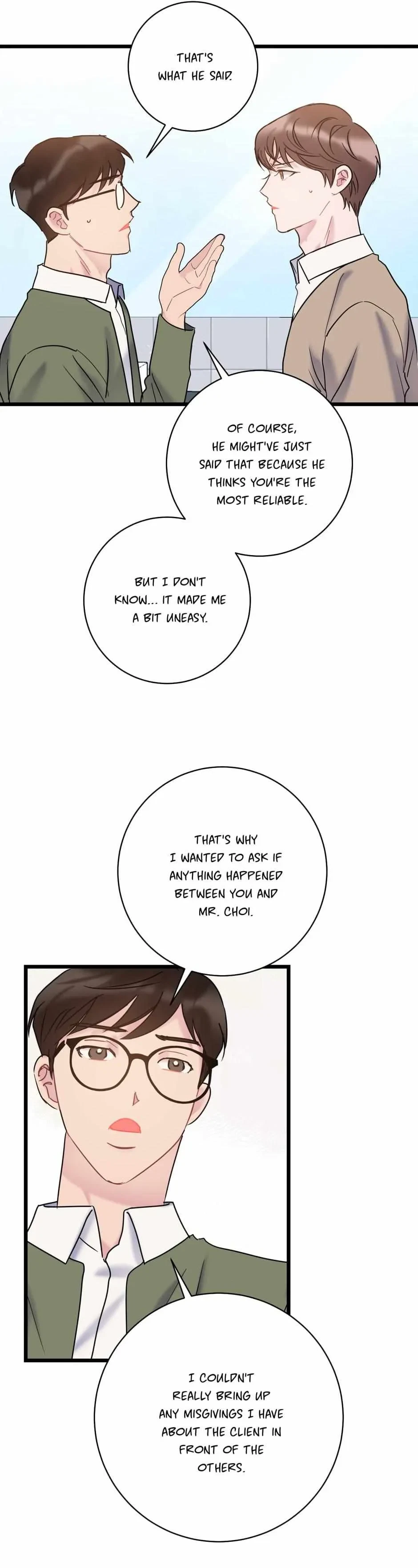 Chapter 35, page 15