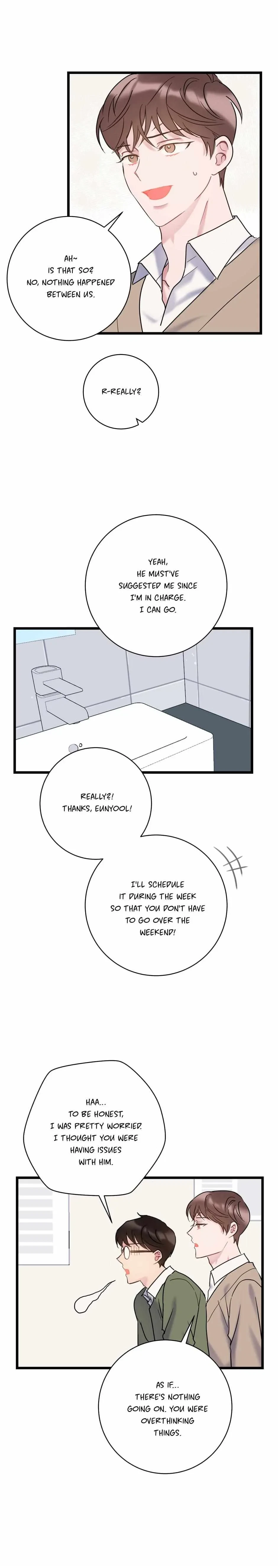 Chapter 35, page 16