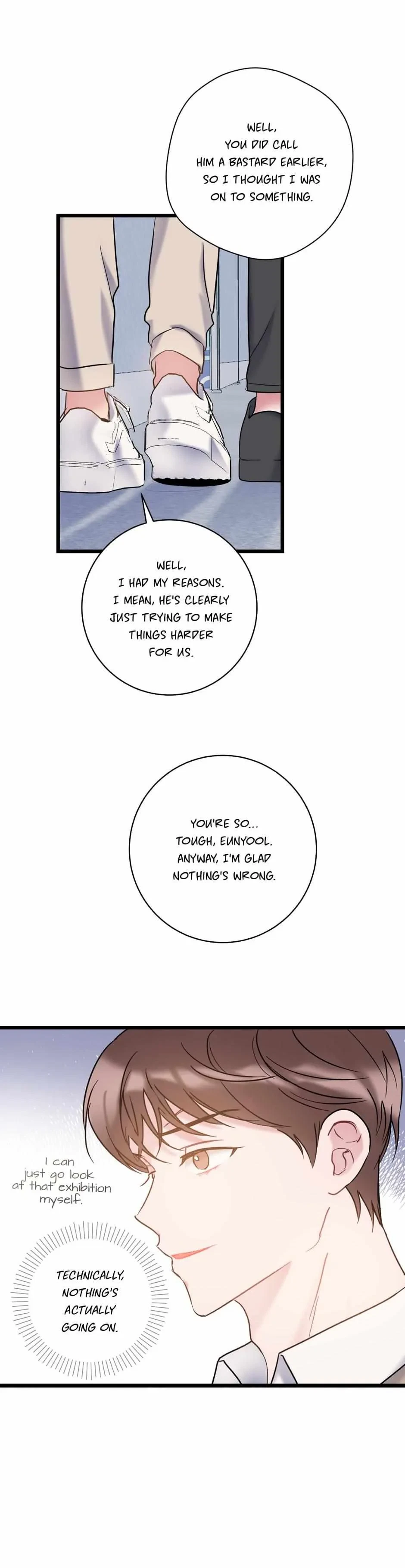 Chapter 35, page 17
