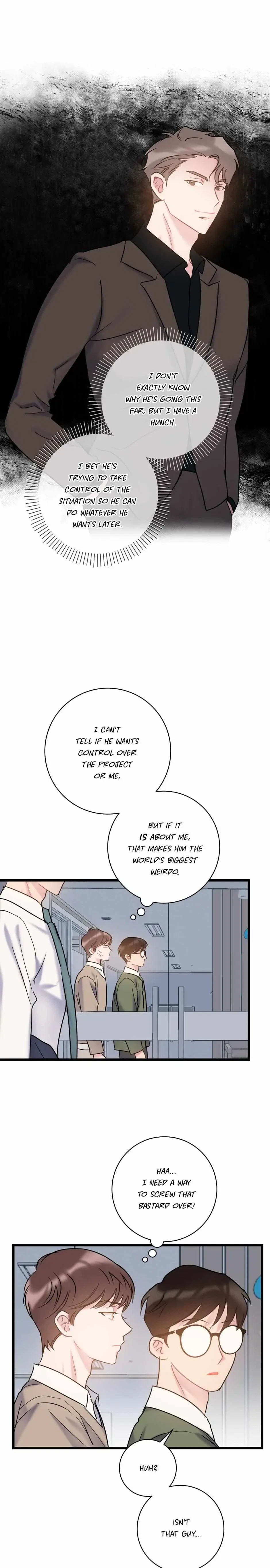 Chapter 35, page 18