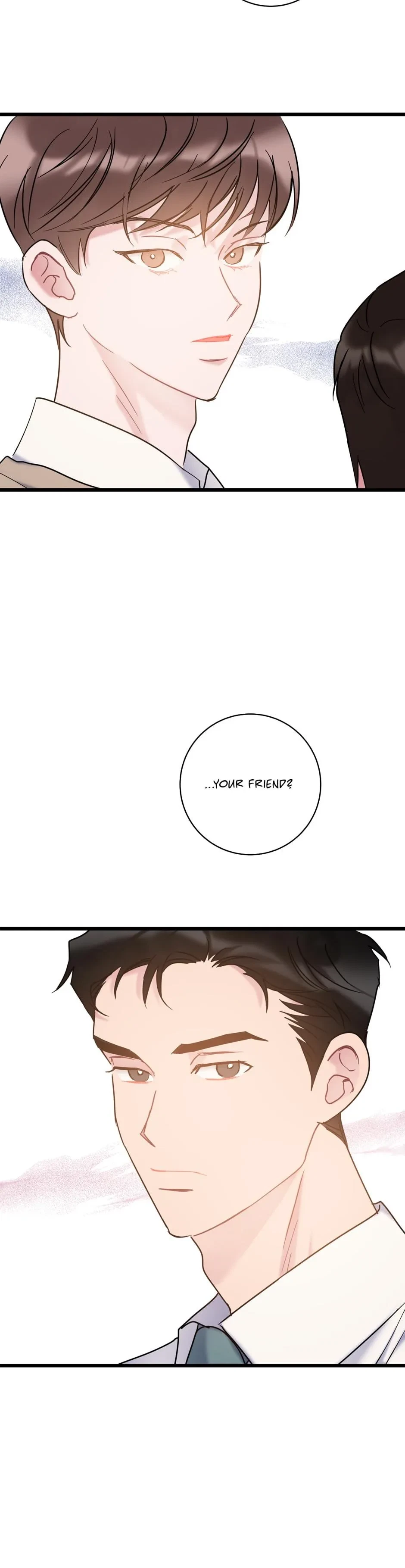 Chapter 35, page 19