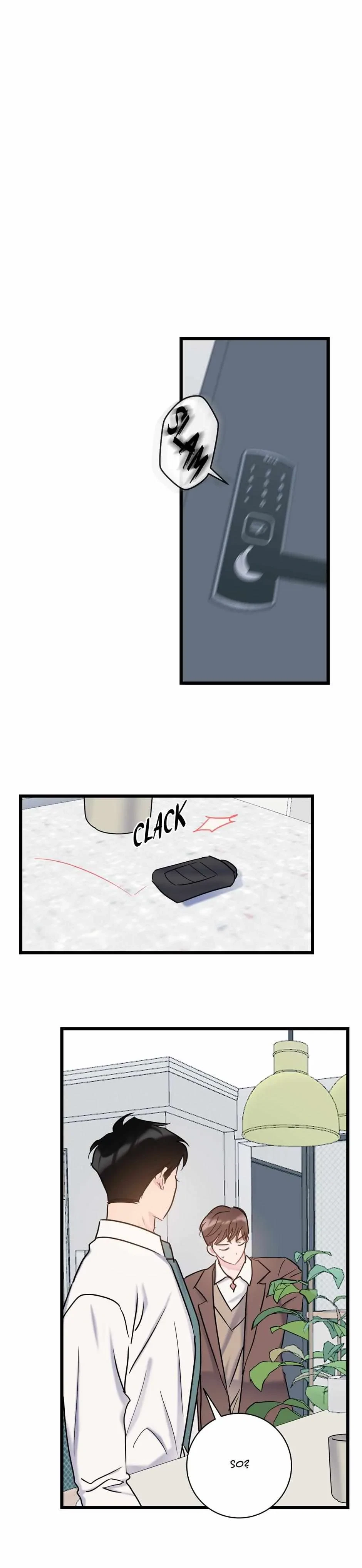 Chapter 35, page 20