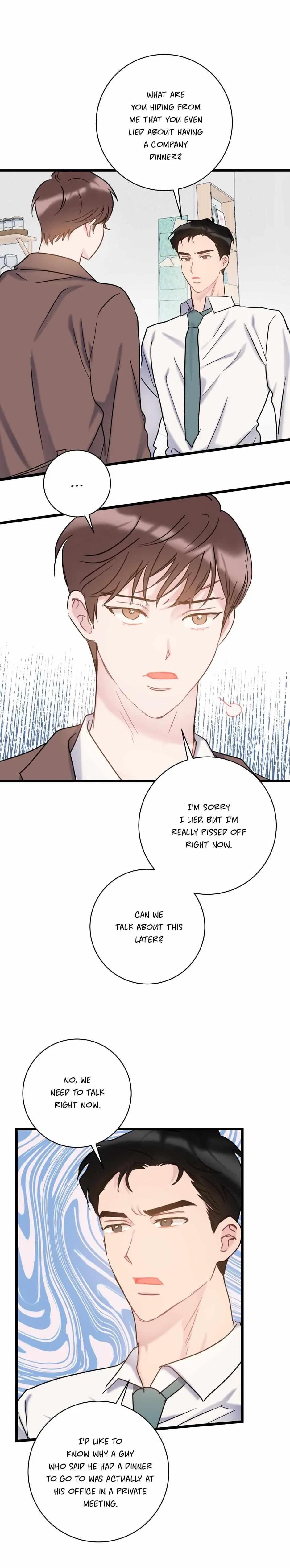 Chapter 35, page 21