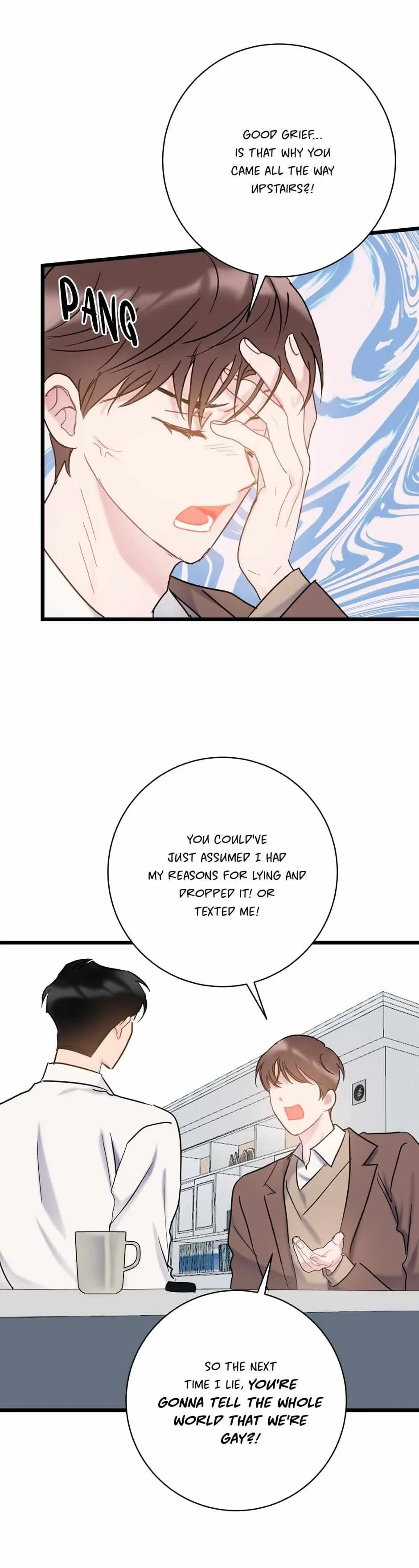 Chapter 35, page 22