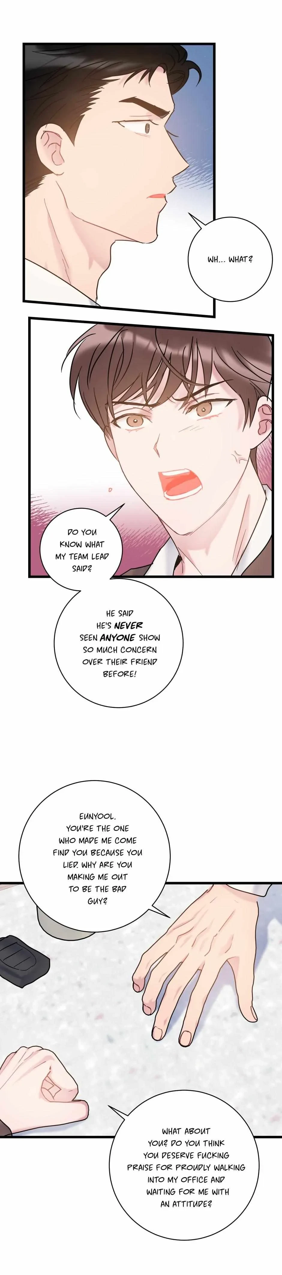 Chapter 35, page 23