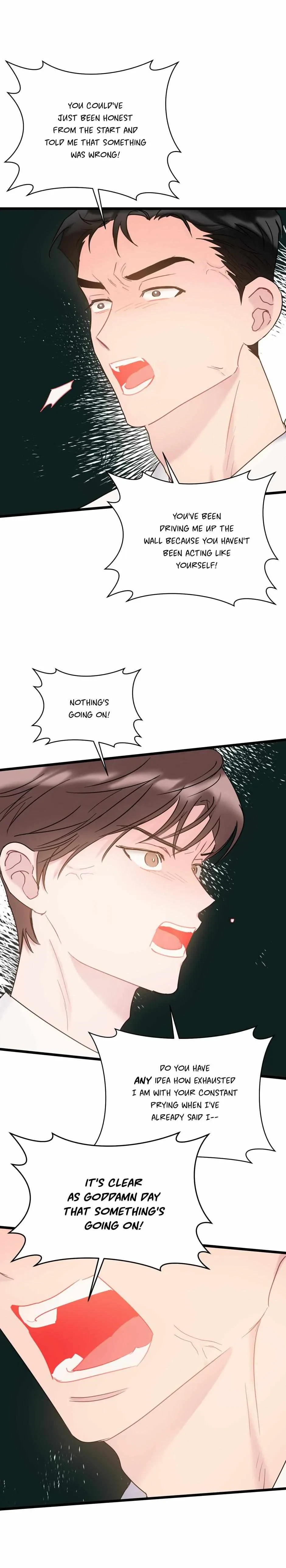 Chapter 35, page 24
