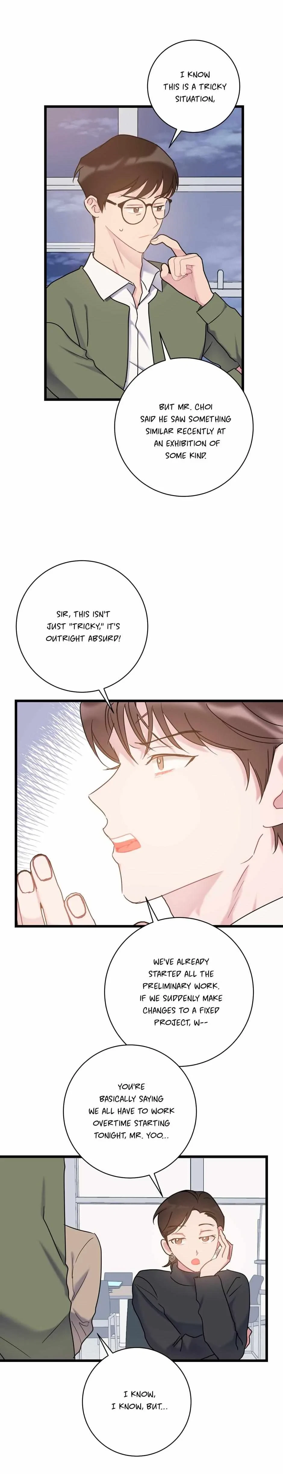 Chapter 35, page 5