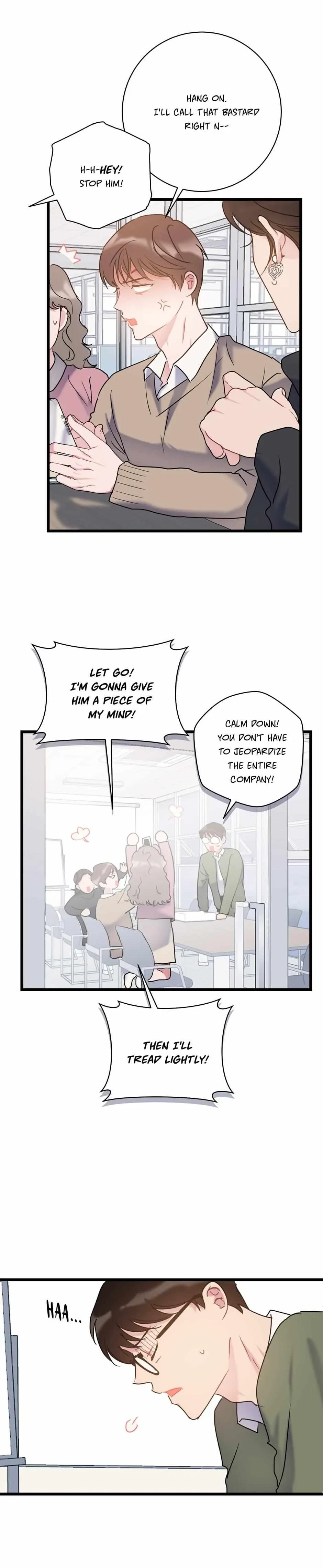 Chapter 35, page 6