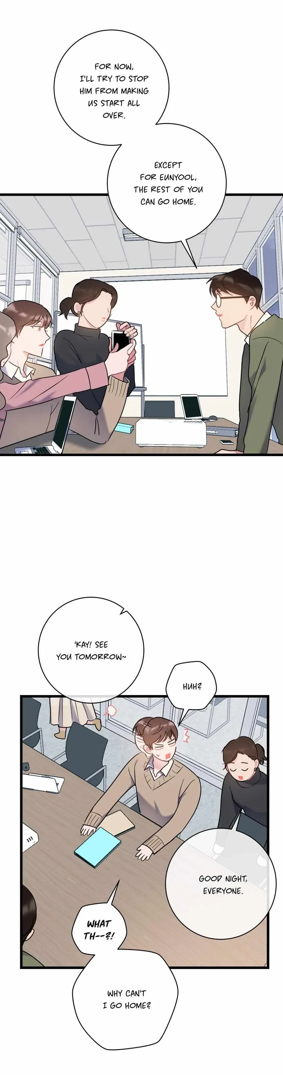 Chapter 35, page 7