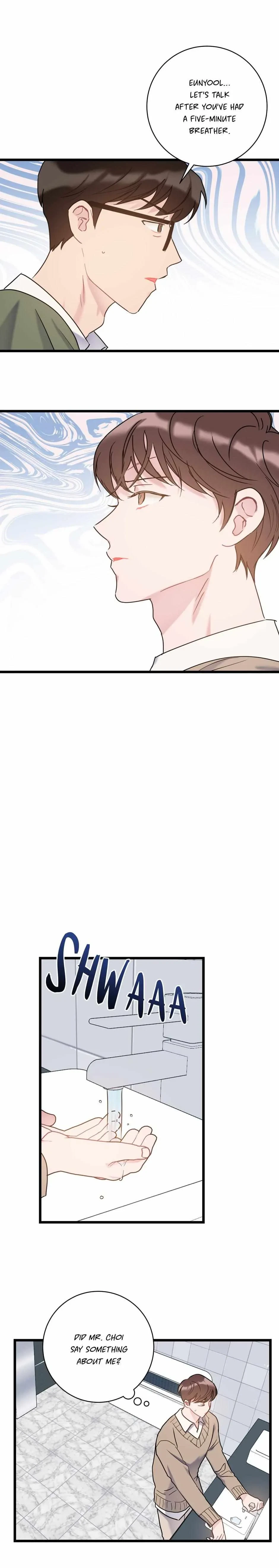 Chapter 35, page 8