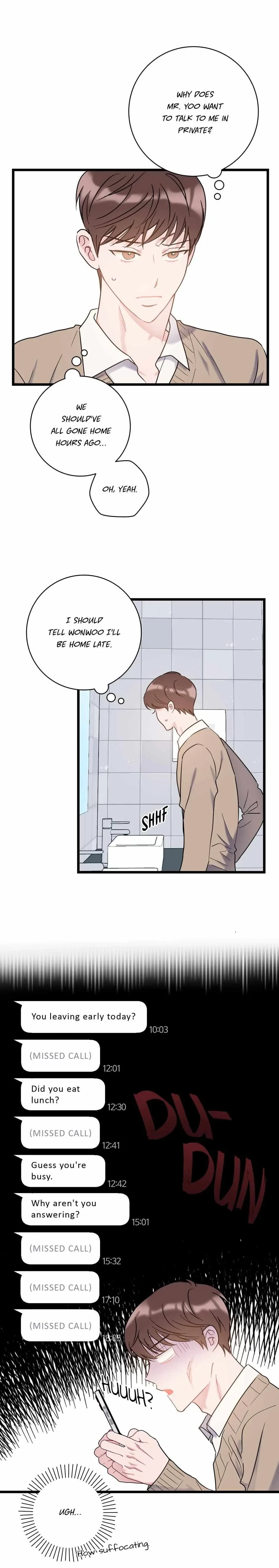 Chapter 35, page 9