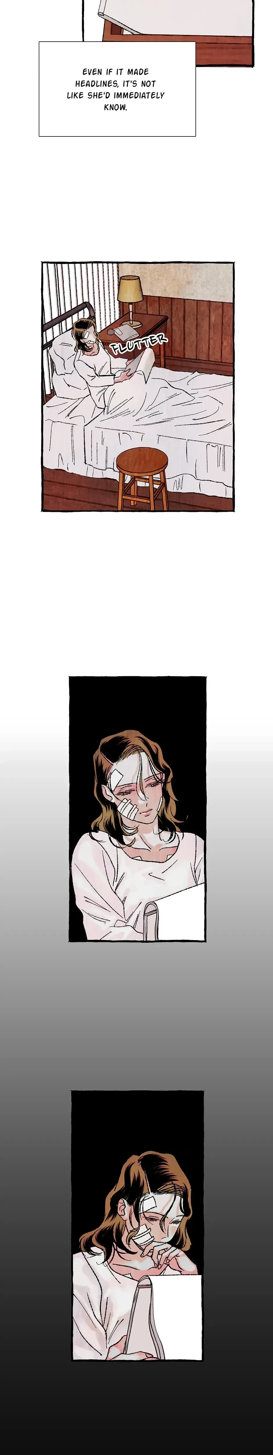 Chapter 9, page 10