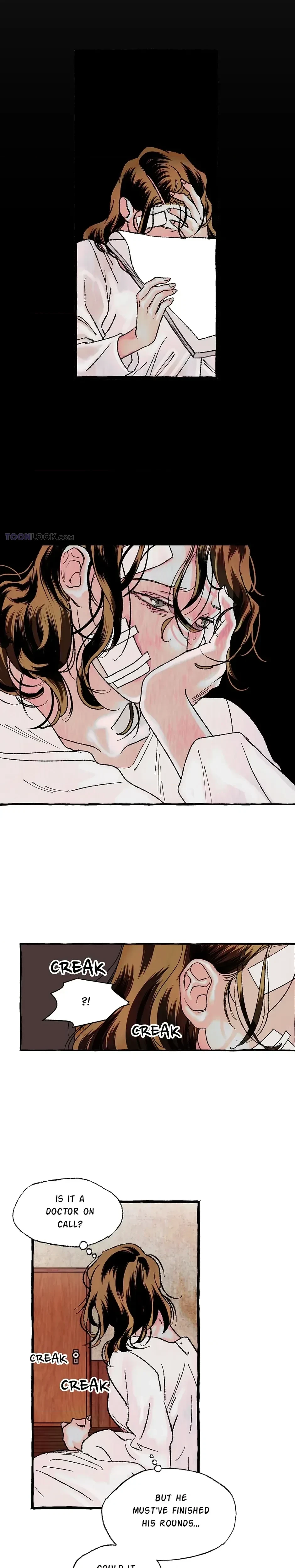 Chapter 9, page 11