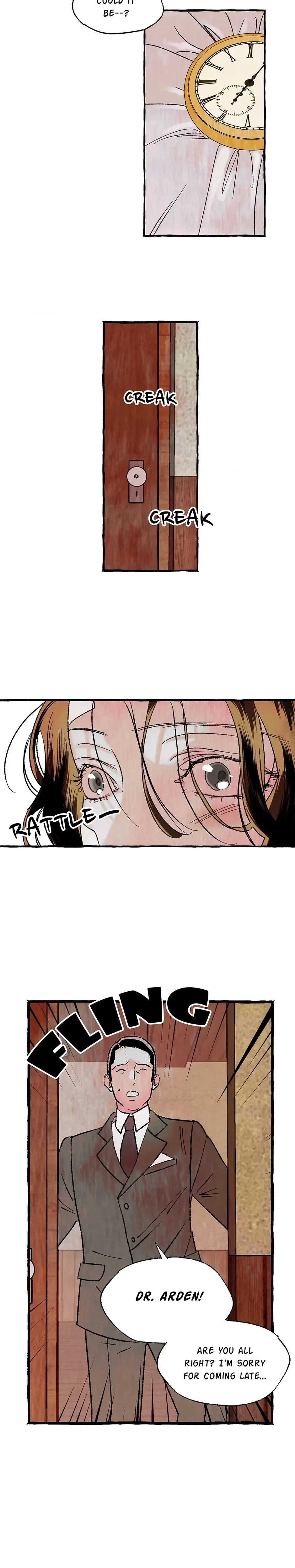 Chapter 9, page 12