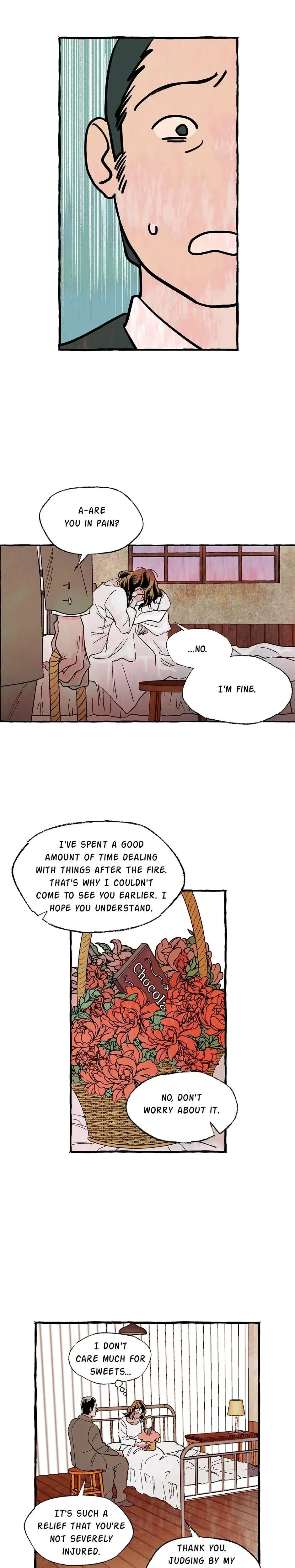 Chapter 9, page 13