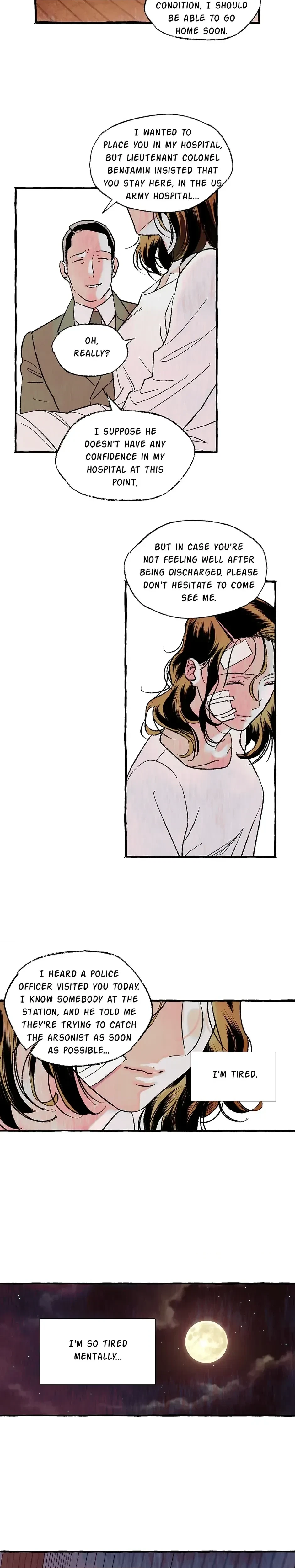 Chapter 9, page 14