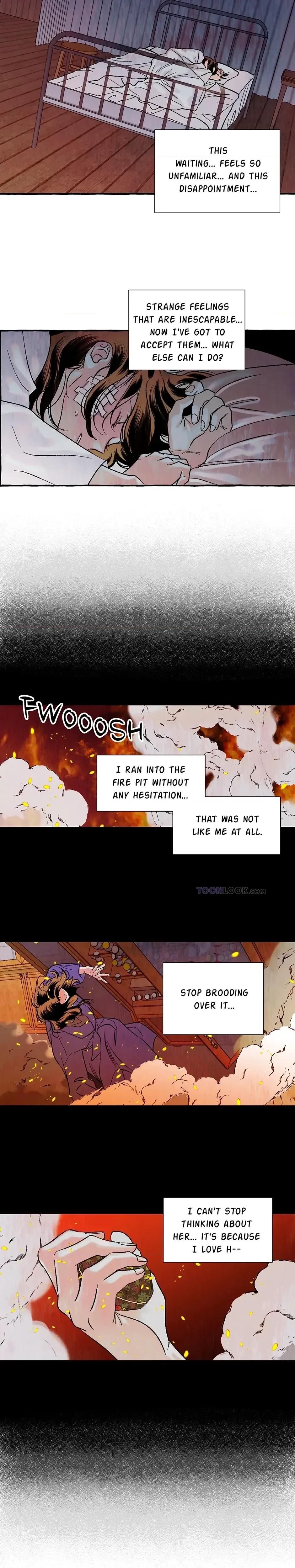 Chapter 9, page 15