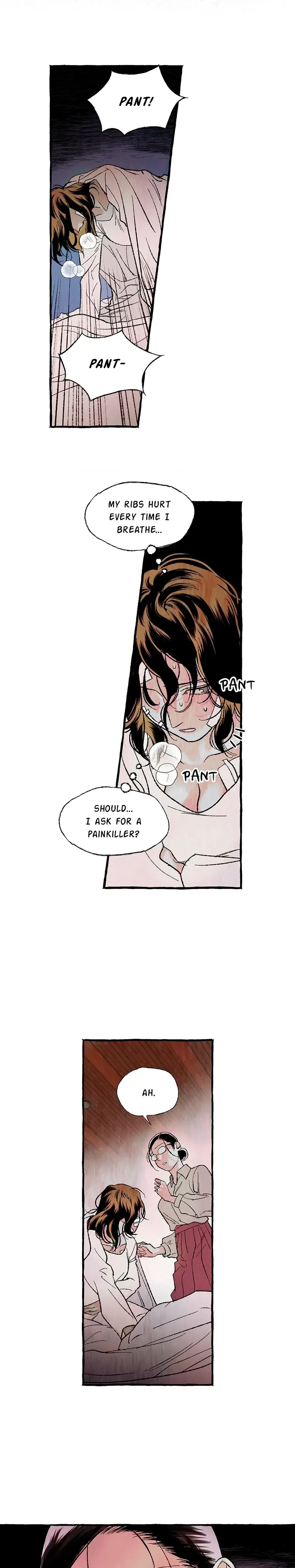 Chapter 9, page 16