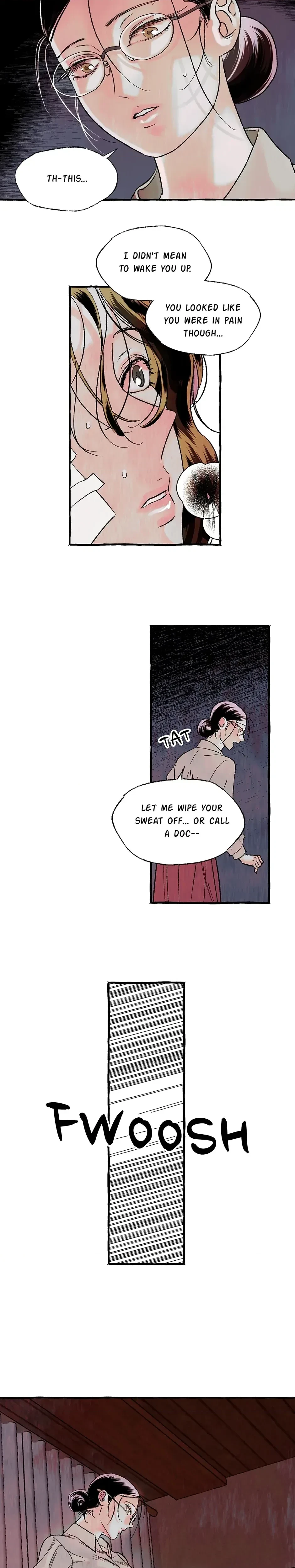 Chapter 9, page 17