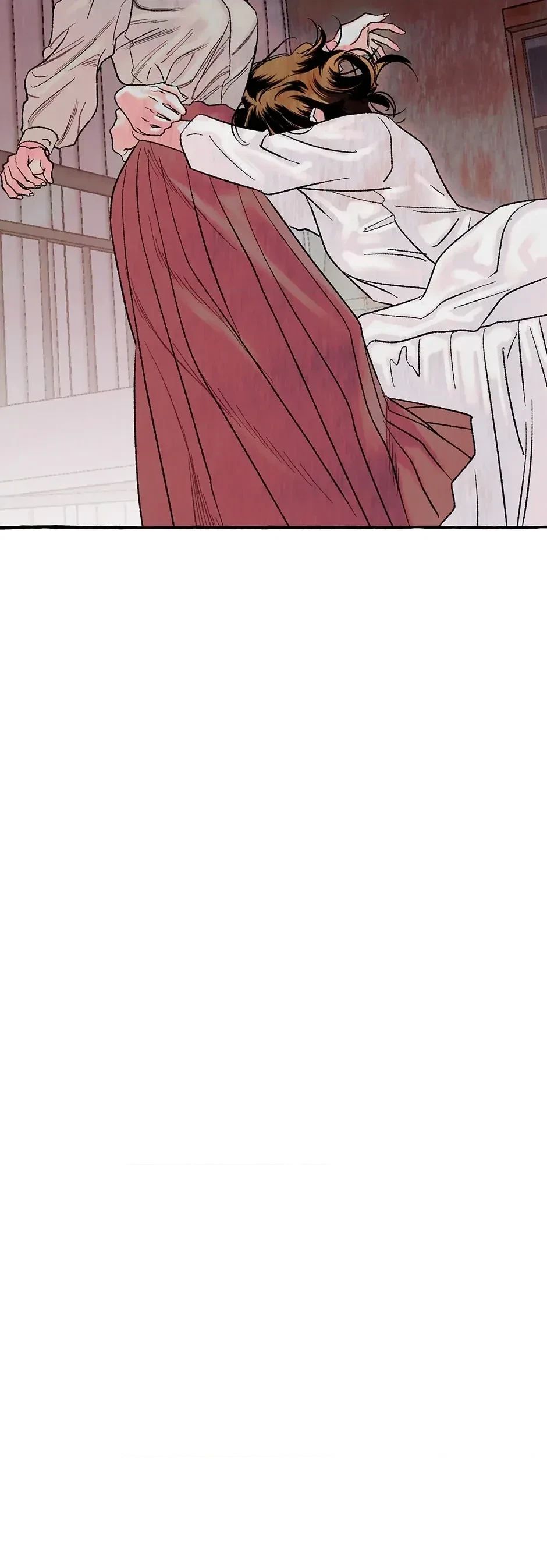 Chapter 9, page 18